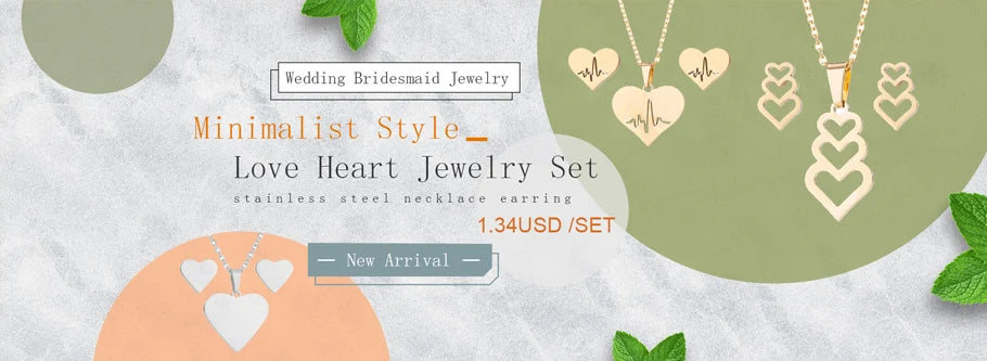 2025 New Movie Jewelry Beauty and the Beast Necklace for Women Prince Princess Pendant Necklaces Lover Accessories Gifts