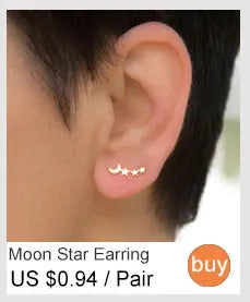 2025 New Movie Jewelry Beauty and the Beast Necklace for Women Prince Princess Pendant Necklaces Lover Accessories Gifts