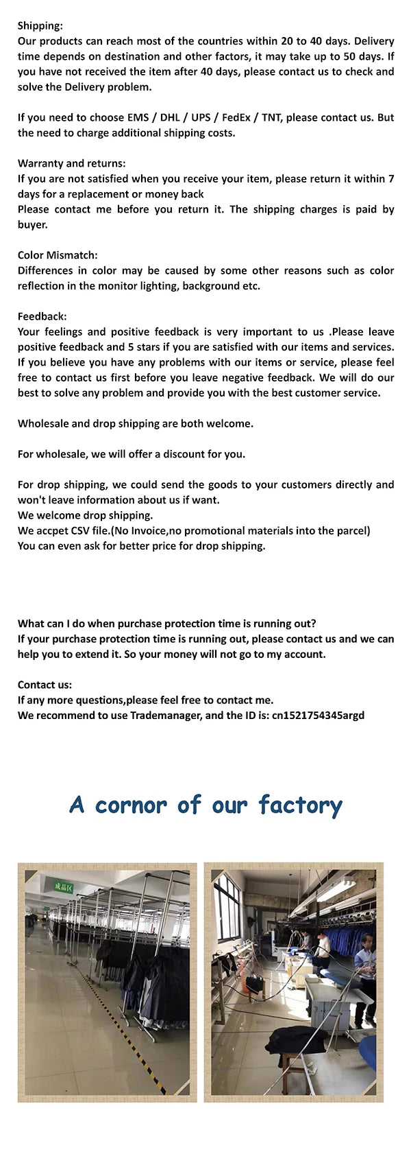 Baggy Jeans Men American Style Personality Vintage Wide Leg Trousers All-match Washed Fashion Streetwear Handsome Cool Pantalone