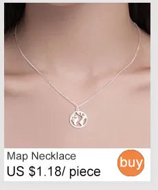 2025 New Movie Jewelry Beauty and the Beast Necklace for Women Prince Princess Pendant Necklaces Lover Accessories Gifts