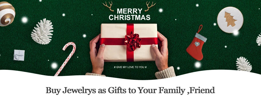 2025 New Movie Jewelry Beauty and the Beast Necklace for Women Prince Princess Pendant Necklaces Lover Accessories Gifts