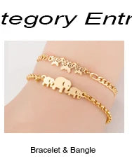 2025 New Movie Jewelry Beauty and the Beast Necklace for Women Prince Princess Pendant Necklaces Lover Accessories Gifts