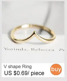 2025 New Movie Jewelry Beauty and the Beast Necklace for Women Prince Princess Pendant Necklaces Lover Accessories Gifts