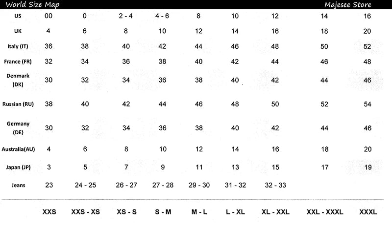 Baggy Jeans Men American Style Personality Vintage Wide Leg Trousers All-match Washed Fashion Streetwear Handsome Cool Pantalone