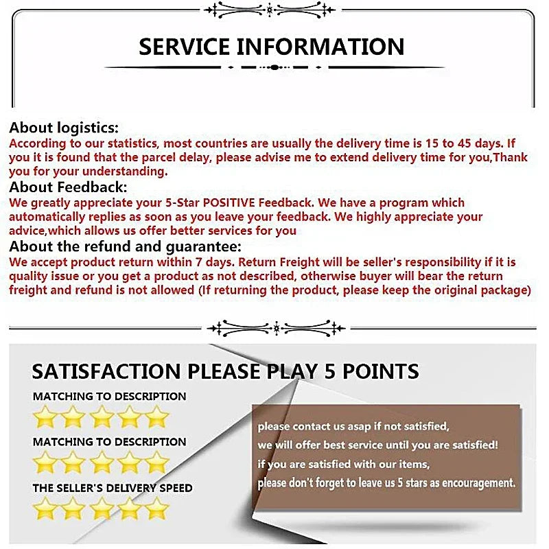 Loafers Thick Soled Retro Black Leather Shoes Women's 2025 Autumn Winter New Item Japanese Style College Style Lace Up Loafers