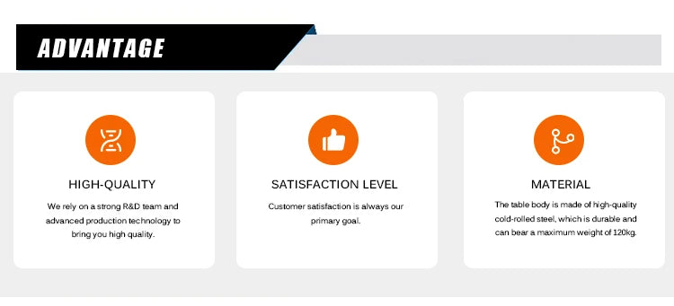 Intelligent Modern Home Office Adjustable Computer Desk Durable Ergonomics L-Shaped Corner Lifting Platform Electric Home Office