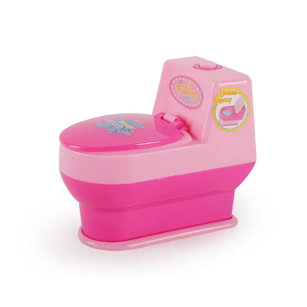 Coffee Machine Household Appliances Toys Toaster Blender Cooking Pretend Play Set with Light Sweeper Kitchen Toys For Children