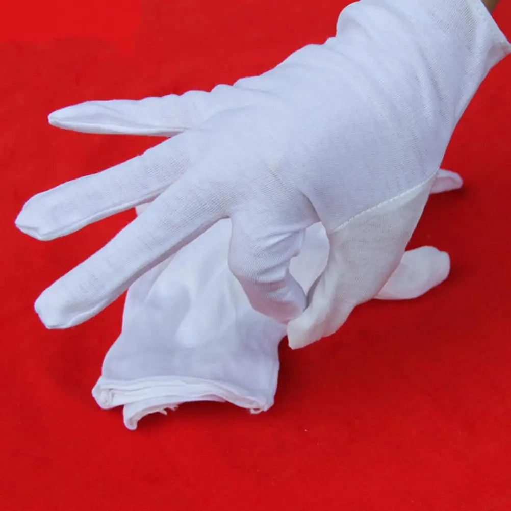 Kids Musical Instruments Metal Toddler Child Band Trumpet Early Educational Toy Youth Cornet Brass Instrument Safe Fine