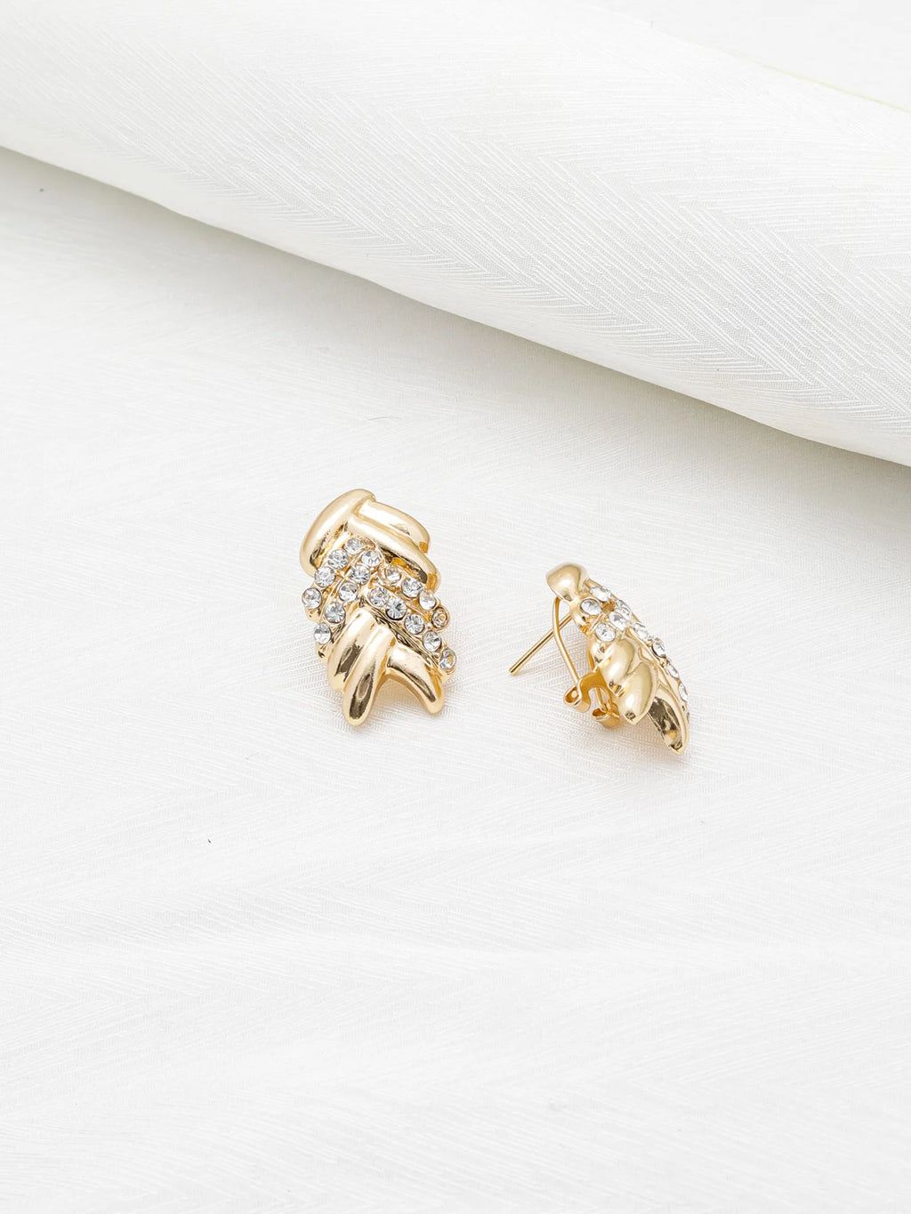 Dubai Jewelry Set For Woman 18K Gold Plated Luxury Necklace Earrings Bracelet and Ring Set Jewelry Wedding Party Trending