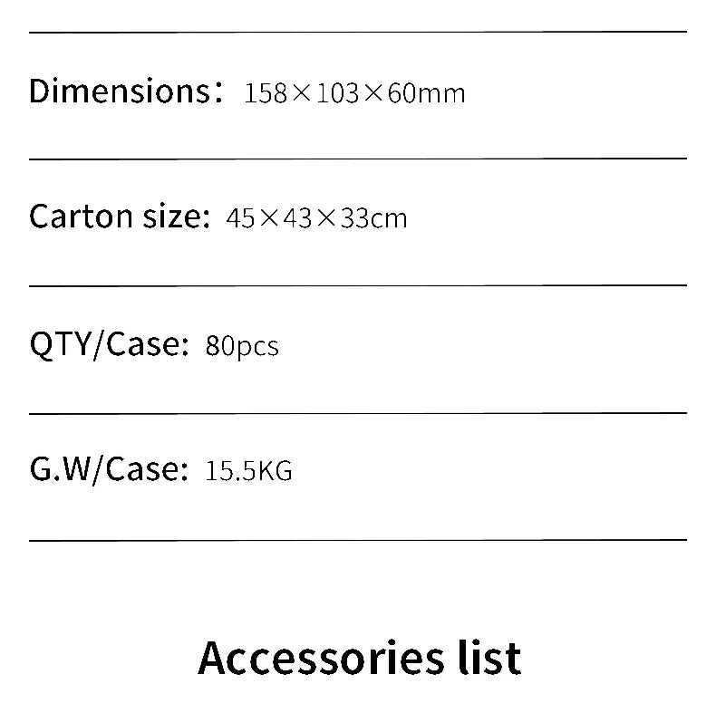 Wireless Gaming Controller For PS1 PS2 PS3 PC Android Wireless Controller Video Game Handheld Game Console Entertainment Gamepad