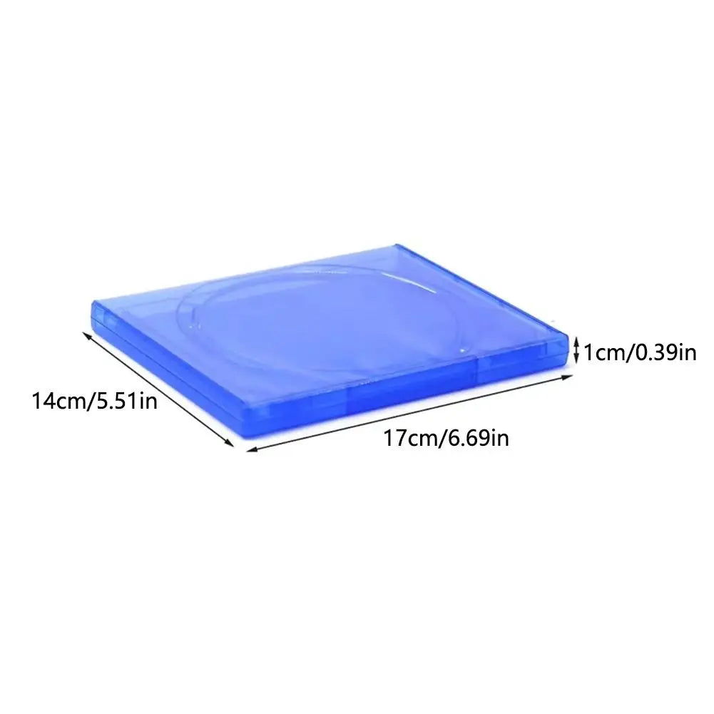 Console Game Accessories For Ps5 Compatible System Works Seamlessly With For Ps5 System Versions Ranging From 4.03 To 7.61