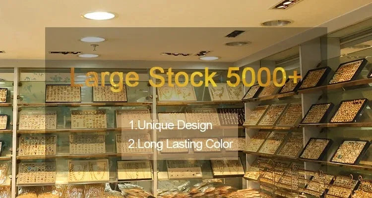 women  jewelry set indian arabic african ethiopian golden color jewelry set Hollow Out Oval Necklace Earrings Ring free shipping