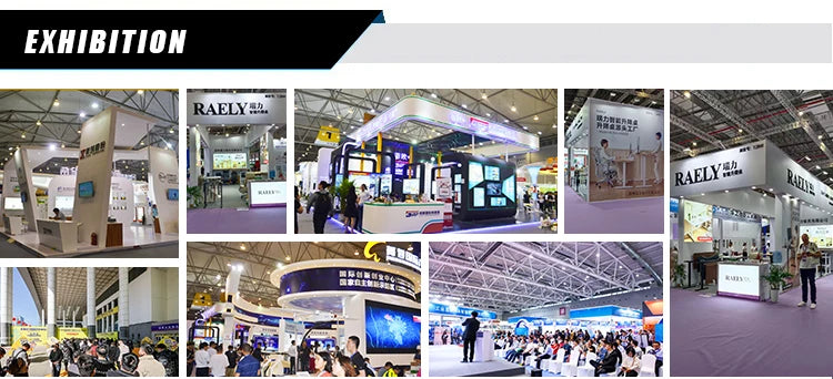 Intelligent Modern Home Office Adjustable Computer Desk Durable Ergonomics L-Shaped Corner Lifting Platform Electric Home Office