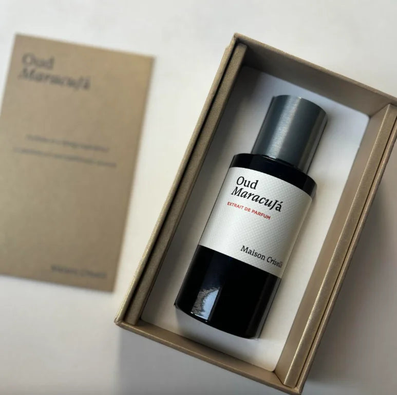 100ML Tender Perfume Fashionable Patchouli Amberwood Pepper Fragrant Scent Cologne Man Fragrance Design Fascinating Men Cologne