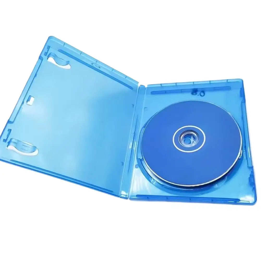 Console Game Accessories For Ps5 Compatible System Works Seamlessly With For Ps5 System Versions Ranging From 4.03 To 7.61