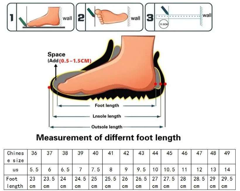 Shoes for Men Fashion Comfortable Loafers Genuine Leather Driving Shoes Men Sneakers Retro Boat Shoes Classic Designer Flats New