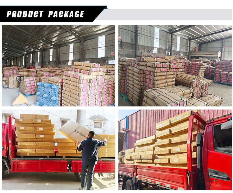 Intelligent Modern Home Office Adjustable Computer Desk Durable Ergonomics L-Shaped Corner Lifting Platform Electric Home Office