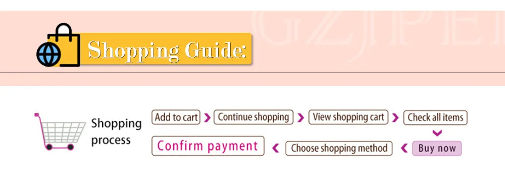 Dubai Jewelry Set For Women 18K Gold Plated Luxury Necklace Earrings Bracelet And Ring Set Jewelry For Wedding Party Trending