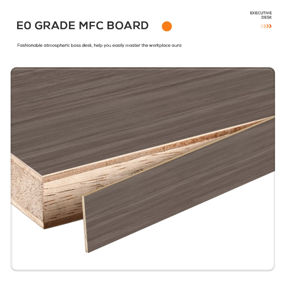 Office Furniture Modern Design Office Table Sets Small Office Table Wooden Desk Table White Desk Wood