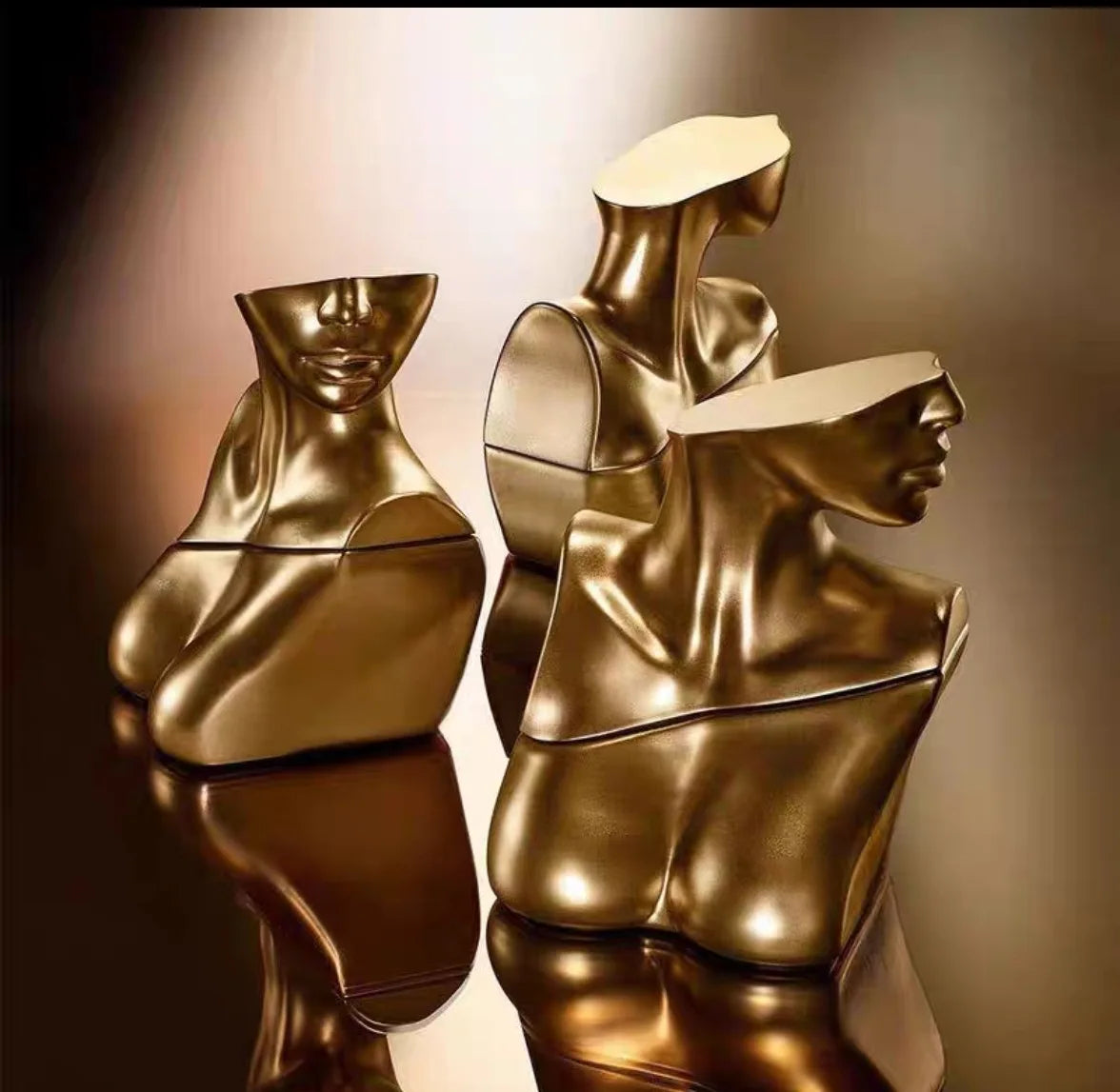 100ml Woman Perfume Lasting Vanilla Fragrance Amber Bronze Toilette Beauty Oriental Notes Luxury Romantic Perfume