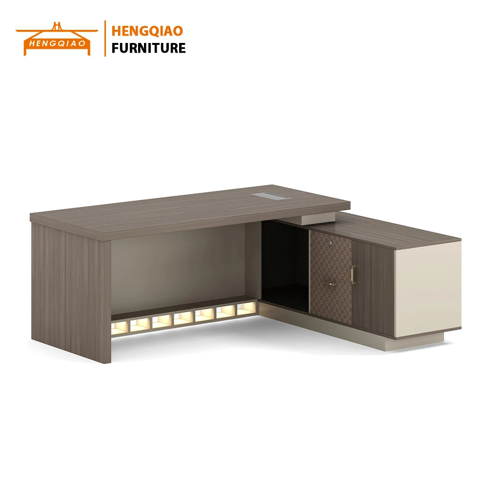 Office Furniture Modern Design Office Table Sets Small Office Table Wooden Desk Table White Desk Wood