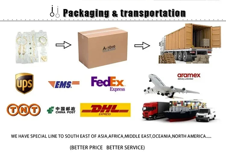 women  jewelry set indian arabic african ethiopian golden color jewelry set Hollow Out Oval Necklace Earrings Ring free shipping