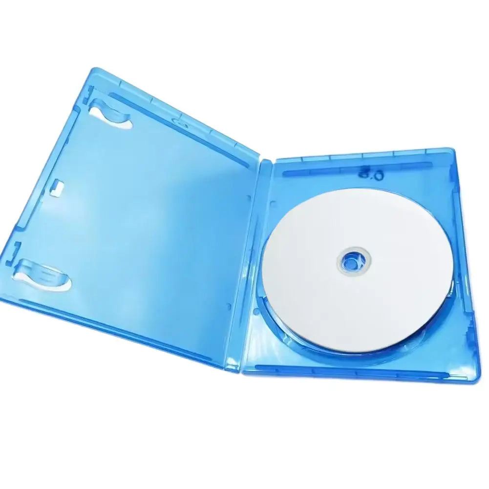 Console Game Accessories For Ps5 Compatible System Works Seamlessly With For Ps5 System Versions Ranging From 4.03 To 7.61