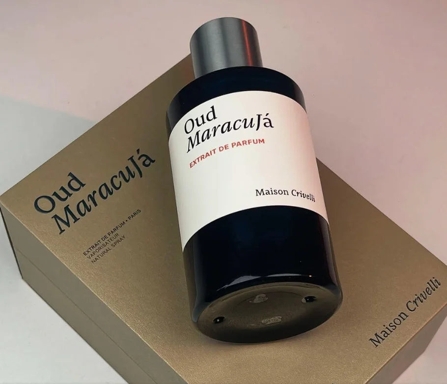 100ML Tender Perfume Fashionable Patchouli Amberwood Pepper Fragrant Scent Cologne Man Fragrance Design Fascinating Men Cologne