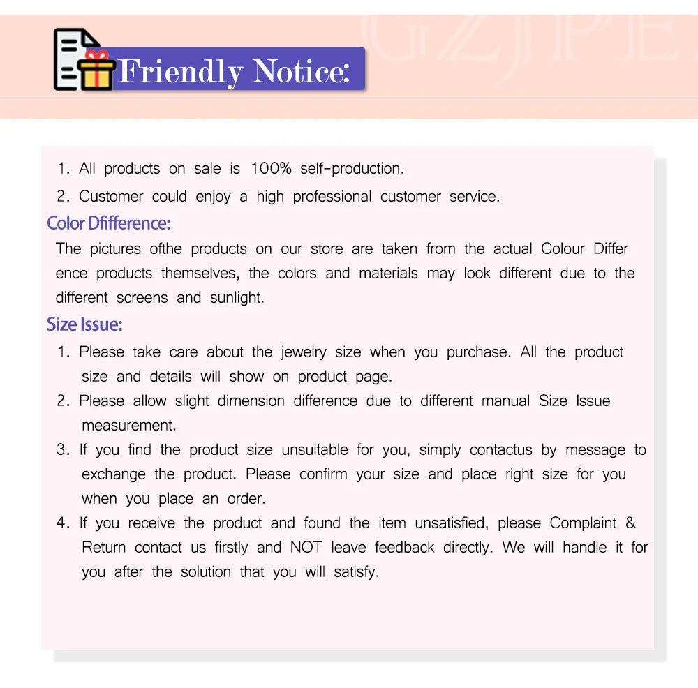 Dubai Jewelry Set For Women 18K Gold Plated Luxury Necklace Earrings Bracelet And Ring Set Jewelry For Wedding Party Trending