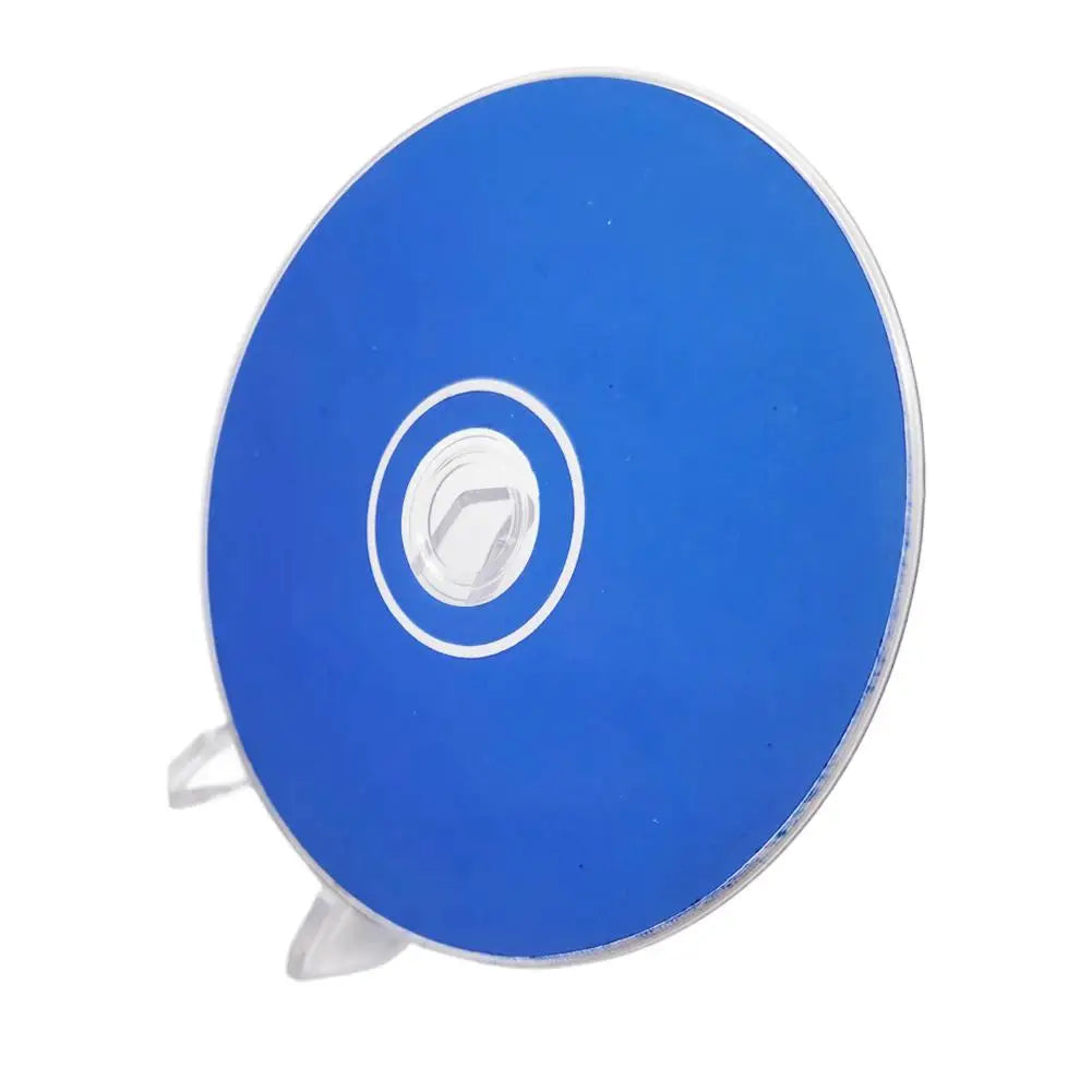 Console Game Accessories For Ps5 Compatible System Works Seamlessly With For Ps5 System Versions Ranging From 4.03 To 7.61