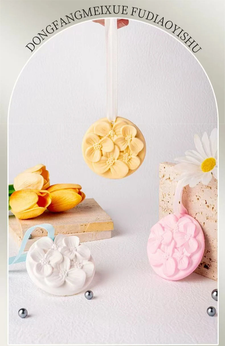 100ml Woman Perfume Lasting Vanilla Fragrance Amber Bronze Toilette Beauty Oriental Notes Luxury Romantic Perfume