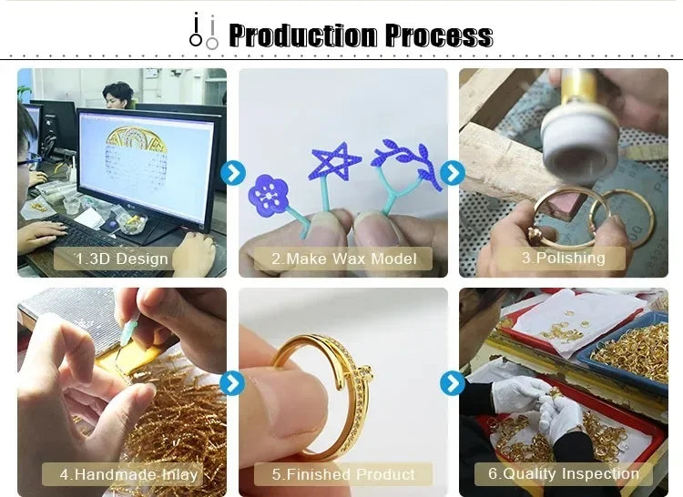 women  jewelry set indian arabic african ethiopian golden color jewelry set Hollow Out Oval Necklace Earrings Ring free shipping