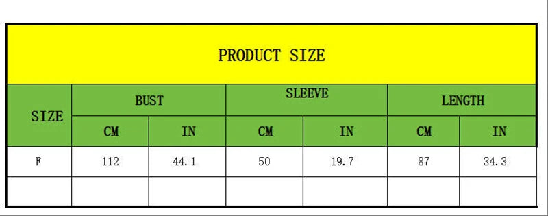 Fashion V Neck Long Sleeve Belt Lace Up Waist Knitted Pullovers Sweaters Dress Women Belt Loose Outwear Autumn Winter Streetwear