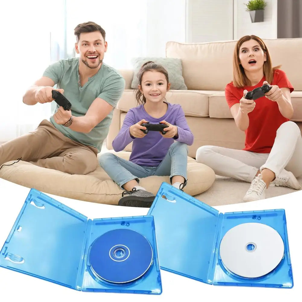 Console Game Accessories For Ps5 Compatible System Works Seamlessly With For Ps5 System Versions Ranging From 4.03 To 7.61