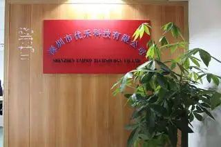 Housing Appliances Light 3-In-1 Combo Navigation Function Essential Part Replacement Strong Self Cleaning Vacuum Robot