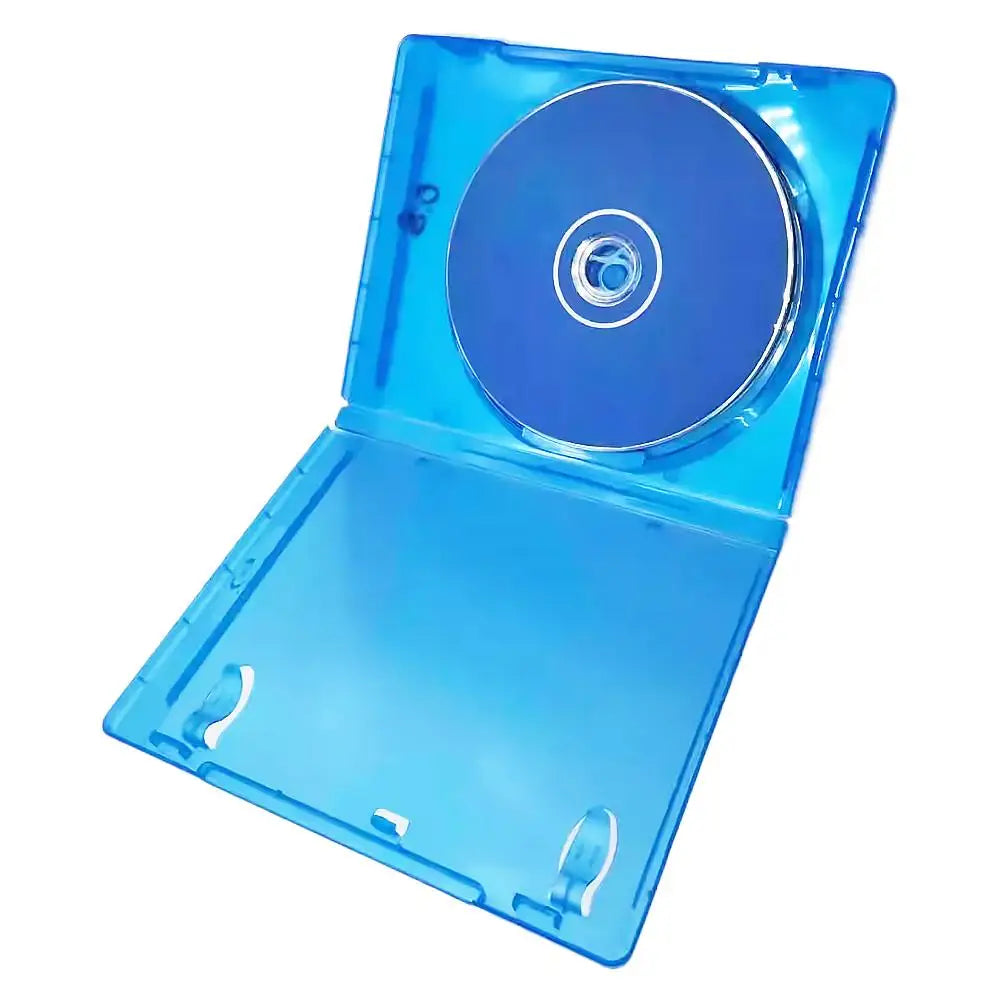 Console Game Accessories For Ps5 Compatible System Works Seamlessly With For Ps5 System Versions Ranging From 4.03 To 7.61