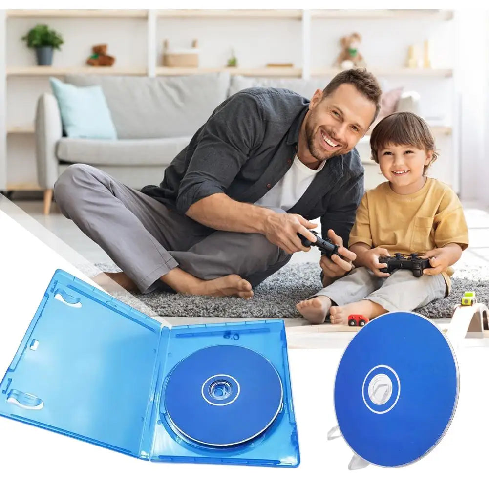 Console Game Accessories For Ps5 Compatible System Works Seamlessly With For Ps5 System Versions Ranging From 4.03 To 7.61