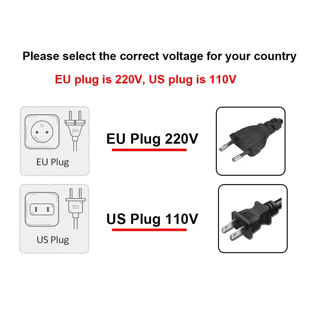 Portable Desktop Heater Electric Heater Hot Air Blower Fan Heater Mini Radiator Office Room Home Appliance Warmer Low Consumptio