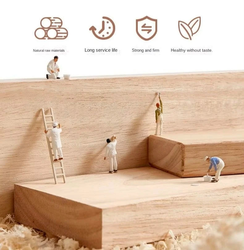 Intelligent Modern Home Office Adjustable Computer Desk Durable Ergonomics L-Shaped Corner Lifting Platform Electric Home Office