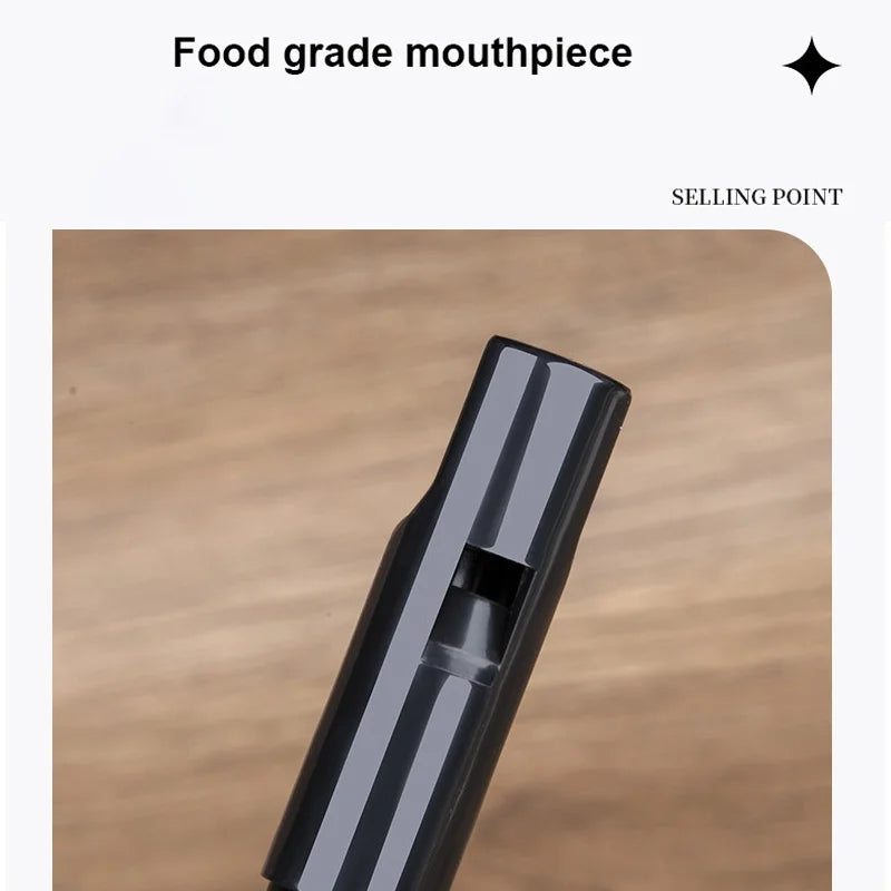 Irish Whistle Flute C/ D Tone Bamboo Flute Professional Woodwind Musical Instruments 6 Holes Traditional Musical Instruments