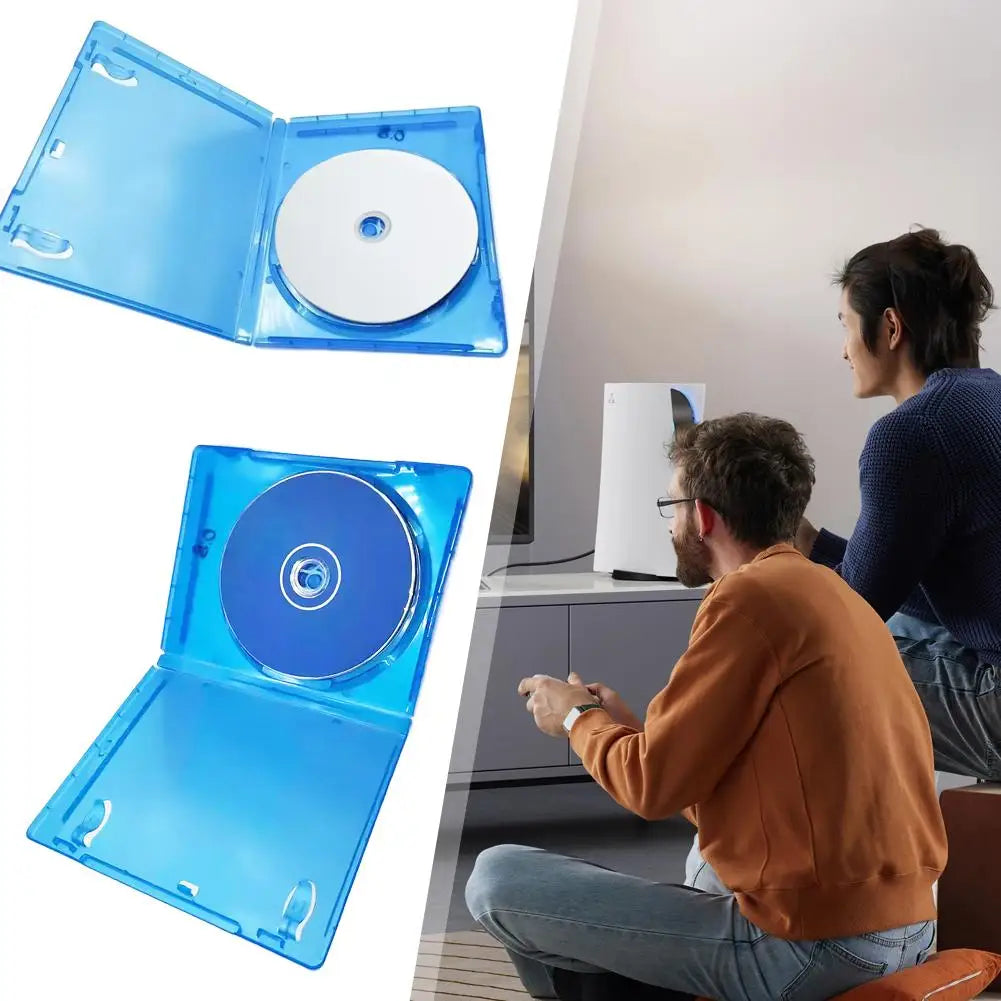 Console Game Accessories For Ps5 Compatible System Works Seamlessly With For Ps5 System Versions Ranging From 4.03 To 7.61