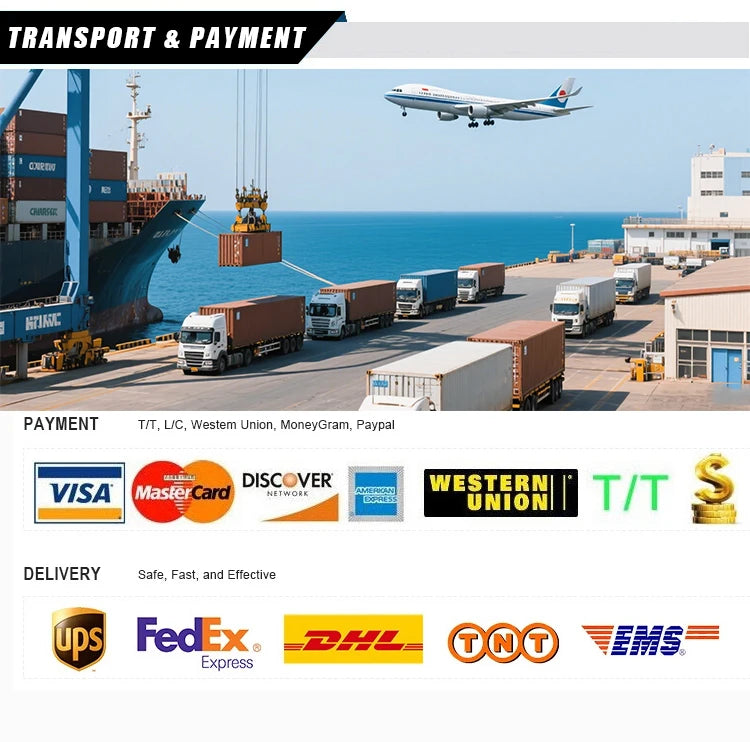 Intelligent Modern Home Office Adjustable Computer Desk Durable Ergonomics L-Shaped Corner Lifting Platform Electric Home Office