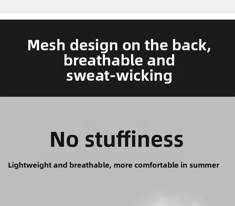 High-Crown Baseball Cap Men's Summer Faion Brand Face Slimming Hard-Top Wide-Eyelid Sun Protection Youth All Seasons Cotton...